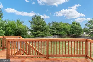 112 Welsh Ct, Stephens City, VA 22655 - Photo 31