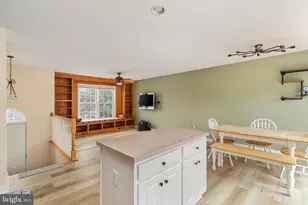 112 Welsh Ct, Stephens City, VA 22655 - Photo 15