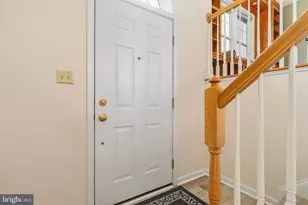112 Welsh Ct, Stephens City, VA 22655 - Photo 3