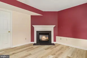 112 Welsh Ct, Stephens City, VA 22655 - Photo 25