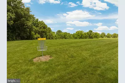 112 Welsh Court, Stephens City, VA 22655 - Photo 75