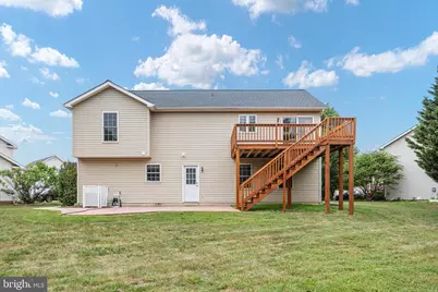 112 Welsh Court, Stephens City, VA 22655 - Photo 37