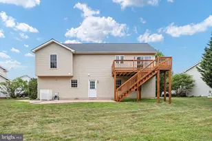 112 Welsh Ct, Stephens City, VA 22655 - Photo 37