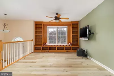 112 Welsh Court, Stephens City, VA 22655 - Photo 5