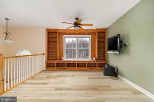 112 Welsh Ct, Stephens City, VA 22655 - Photo 5
