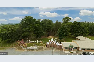 112 Welsh Court, Stephens City, VA 22655 - Photo 77