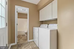 112 Welsh Ct, Stephens City, VA 22655 - Photo 27