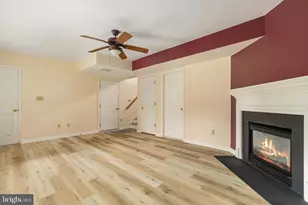 112 Welsh Ct, Stephens City, VA 22655 - Photo 23