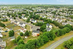 112 Welsh Ct, Stephens City, VA 22655 - Photo 51
