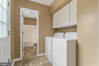 112 Welsh Court, Stephens City, VA 22655 - Photo 29