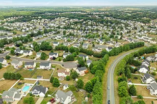 112 Welsh Ct, Stephens City, VA 22655 - Photo 49