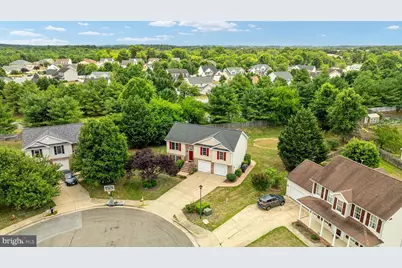112 Welsh Court, Stephens City, VA 22655 - Photo 57