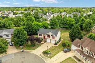 112 Welsh Ct, Stephens City, VA 22655 - Photo 57