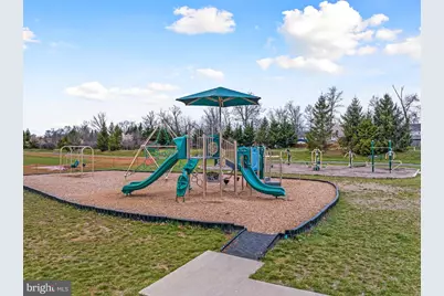 112 Welsh Court, Stephens City, VA 22655 - Photo 71