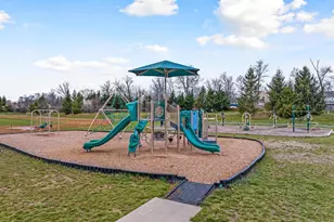 112 Welsh Ct, Stephens City, VA 22655 - Photo 71