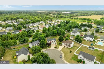 112 Welsh Court, Stephens City, VA 22655 - Photo 55