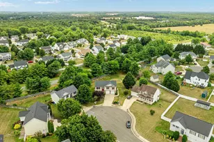 112 Welsh Ct, Stephens City, VA 22655 - Photo 55