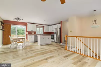 112 Welsh Court, Stephens City, VA 22655 - Photo 9