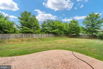112 Welsh Court, Stephens City, VA 22655 - Photo 33