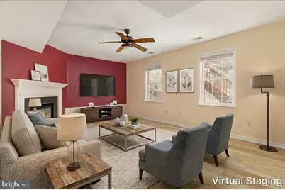 112 Welsh Court, Stephens City, VA 22655 - Photo 25