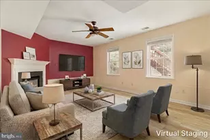 112 Welsh Ct, Stephens City, VA 22655 - Photo 25