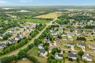 112 Welsh Ct, Stephens City, VA 22655 - Photo 47
