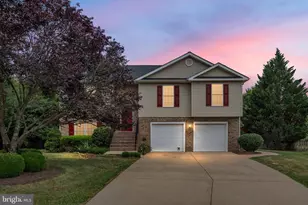 112 Welsh Ct, Stephens City, VA 22655 - Photo 1