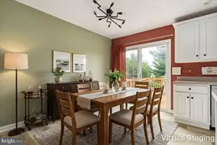 112 Welsh Ct, Stephens City, VA 22655 - Photo 11