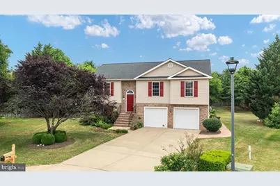 112 Welsh Court, Stephens City, VA 22655 - Photo 43