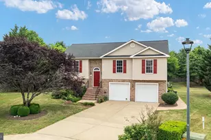 112 Welsh Ct, Stephens City, VA 22655 - Photo 43