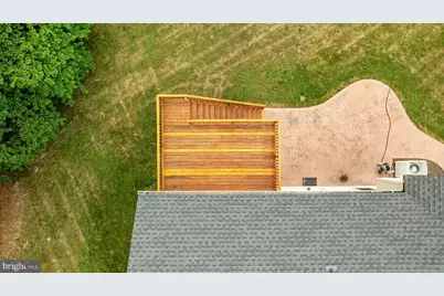 112 Welsh Court, Stephens City, VA 22655 - Photo 45