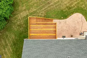 112 Welsh Ct, Stephens City, VA 22655 - Photo 45