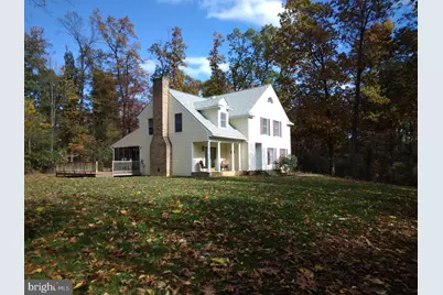 241 Oak Hill Drive, Stephens City, VA 22655 - Photo 1