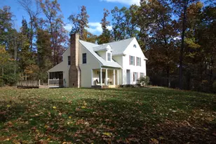 241 Oak Hill Dr, Stephens City, VA 22655 - Photo 1