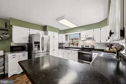 150 Lake Holiday Road, Cross Junction, VA 22625 - Photo 25