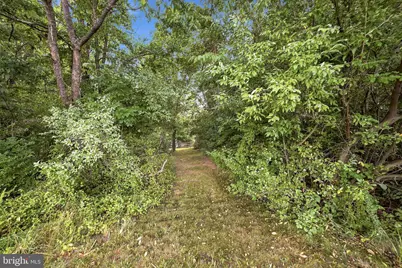 150 Lake Holiday Road, Cross Junction, VA 22625 - Photo 63