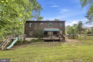 150 Lake Holiday Rd, Cross Junction, VA 22625 - Photo 57