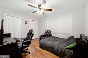 150 Lake Holiday Rd, Cross Junction, VA 22625 - Photo 35