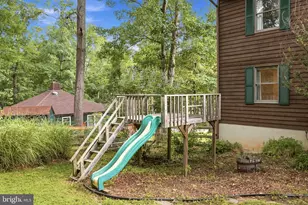 150 Lake Holiday Rd, Cross Junction, VA 22625 - Photo 61