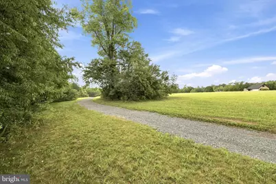 150 Lake Holiday Road, Cross Junction, VA 22625 - Photo 65