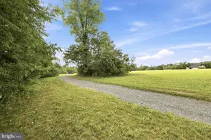 150 Lake Holiday Rd, Cross Junction, VA 22625 - Photo 65