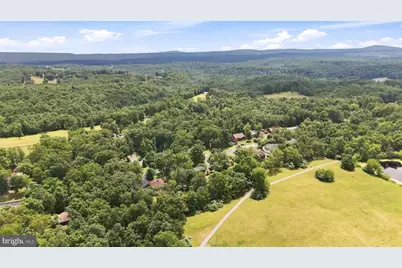 150 Lake Holiday Road, Cross Junction, VA 22625 - Photo 71