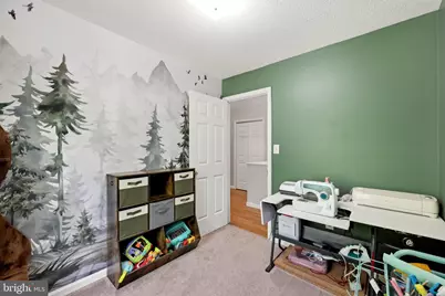 150 Lake Holiday Road, Cross Junction, VA 22625 - Photo 45