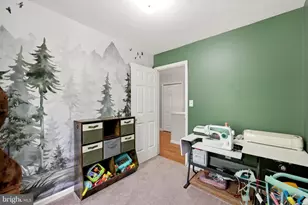 150 Lake Holiday Rd, Cross Junction, VA 22625 - Photo 45