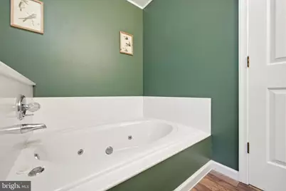 150 Lake Holiday Road, Cross Junction, VA 22625 - Photo 43