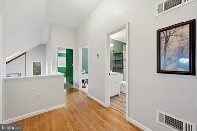 150 Lake Holiday Road, Cross Junction, VA 22625 - Photo 39