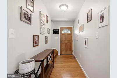 150 Lake Holiday Road, Cross Junction, VA 22625 - Photo 15
