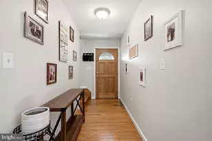 150 Lake Holiday Rd, Cross Junction, VA 22625 - Photo 15