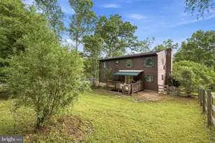 150 Lake Holiday Rd, Cross Junction, VA 22625 - Photo 59