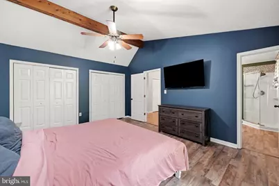 150 Lake Holiday Road, Cross Junction, VA 22625 - Photo 41